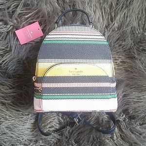 💥NEW kate spade Backpack